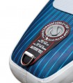 Tabla Stand Up Paddle Surf  Hinchable Funbox Pro V Race 14′ x 29'' Redwoodpaddle woven doble capa