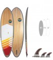 Phenix Pro - Tabla Stand Up Paddle Surf