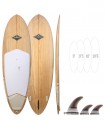 Phenix Natural - Tabla Stand Up Paddle Surf