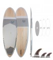 Phenix Color - Tabla Stand Up Paddle Surf