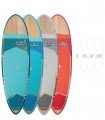 Phenix Color - Tabla Stand Up Paddle Surf