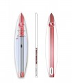 SUP Air Pro 10′6 Junior