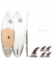 Source Pro Surf Series - Tabla Stand Up Paddle Surf