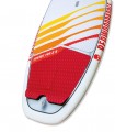 Source Pro Full Carbon - Tabla Stand Up Paddle Surf Redwoodpaddle 100% Carbono