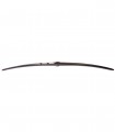 Ala Foil Redwoodpaddle Full Carbon Hydrofoil surf foil paddle surf foil wing foil