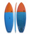 Source Pro 8′6 LTD