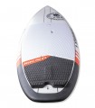 Source Pro Full Carbon - Tabla Stand Up Paddle Surf Redwoodpaddle 100% Carbono