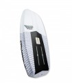Pack Wingfoil Wing tabla surf Foil oferta Redwoodpaddle Carbono