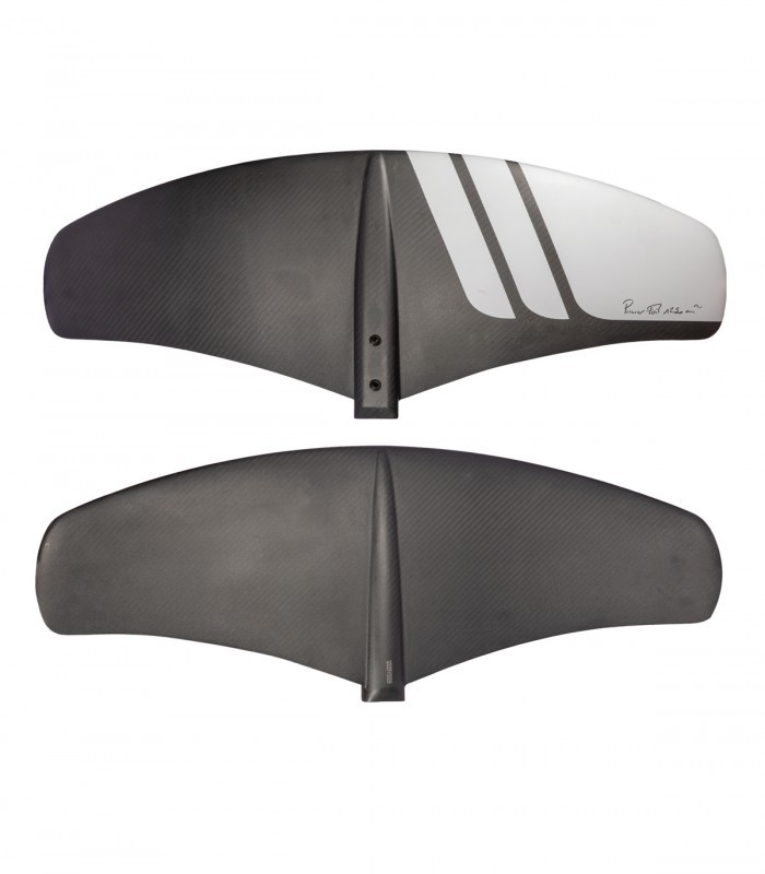 Pack Cloud Wing Surf Foil