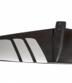 Pack Cloud Wing Surf Foil