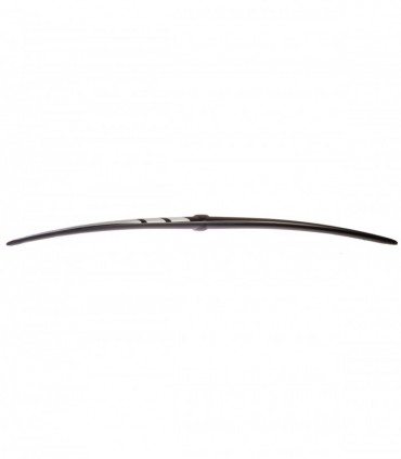 Pack Cloud Wing Surf Foil