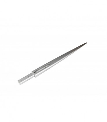 Pack Cloud Wing Surf Foil