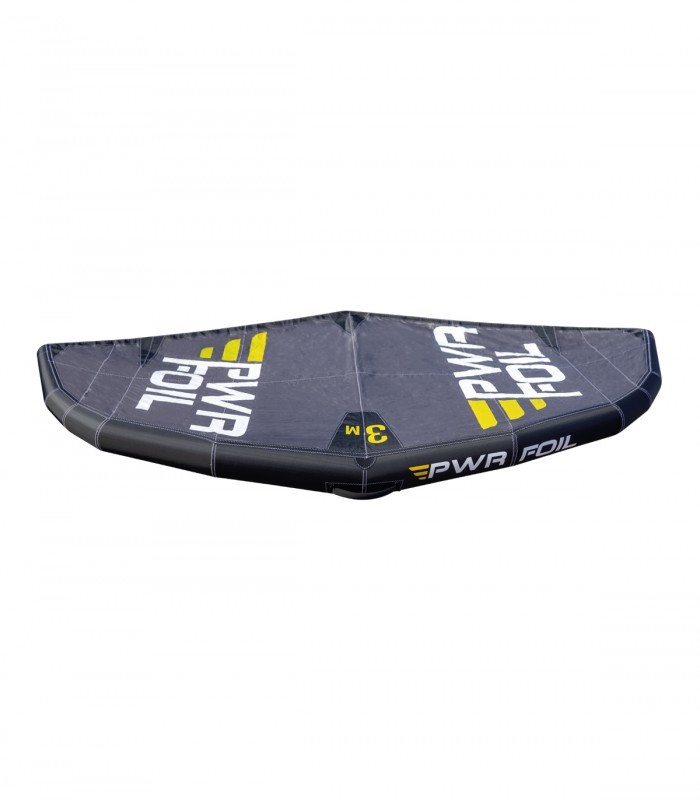 Pack Cloud Wing Surf Foil