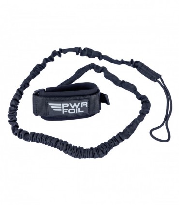 Pack Cloud Wing Surf Foil