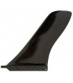 Quilla SUP  US Box 230 - Tabla Stand Up Paddle Surf