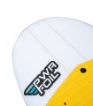 Pack Wingfoil Wing tabla surf Foil oferta Redwoodpaddle Carbono