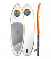 Funbox Starter 9′3 - Tabla Paddle Surf