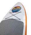 Funbox Starter 9′3 - Tabla Paddle Surf