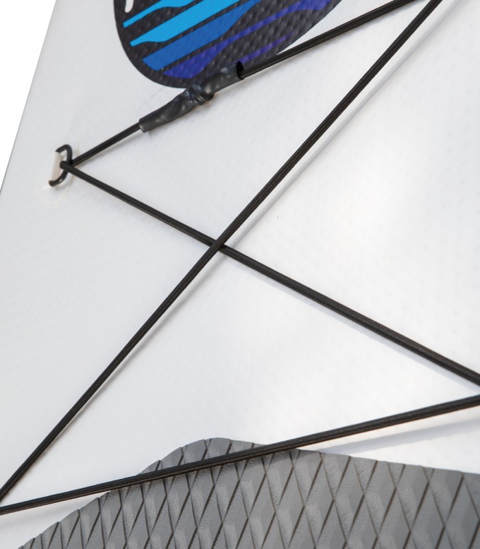 Funbox Starter 9′3 - Tabla Paddle Surf Hinchable