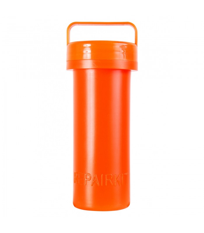 Funbox Starter 10′7 - Tabla Paddle Surf Hinchable