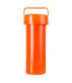 Funbox Starter 10′7 - Tabla Paddle Surf Hinchable