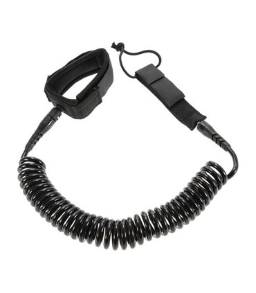 Tabla Stand Up Paddle Surf  Hinchable Funbox Pro 10'2 Wide  Redwoodpaddle calavera skull