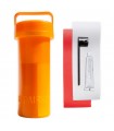 Kit reparación tablas stand up paddle surf hinchables
