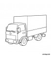 Cargo Transporte