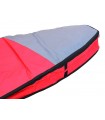 Funda Tabla Wing Foil - Tabla Stand Up Paddle Surf SUP