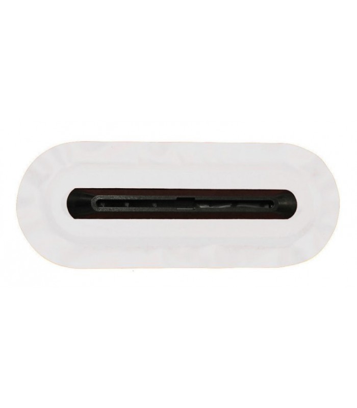 Cajetin US Box tabla paddle surf hinchable