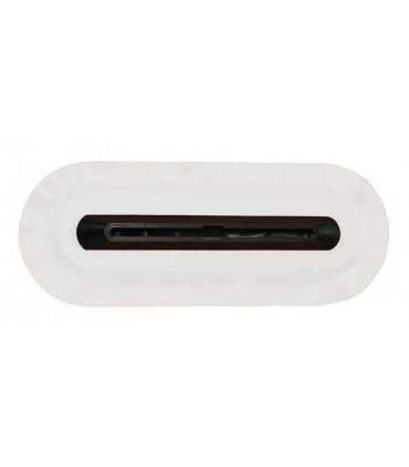 Cajetin US Box tabla paddle surf hinchable