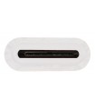 Base Quilla US Box - Tabla Stand Up Paddle Surf