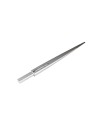 Fuselaje Foil V2 Aluminio surf foil wing foil redwoodpaddle pwrfoil