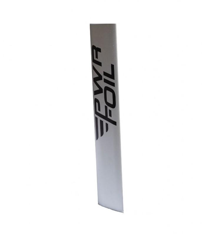 Mastil Aluminio 75 Foil PWRfoil by redwoodpadddle