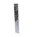Mastil Aluminio 75 Foil PWRfoil by redwoodpadddle