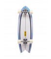YOW Cochos 31 Surfskate