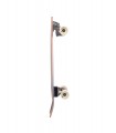 Yow Cochos 31 Surfskate - Your Own Wave - Truck Meraki S5 - Surf Skate