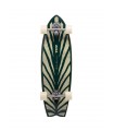 YOW Aritz Aranburu 32.5 Surfskate