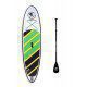 SUP Air 10′ Green