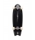 YOW Pipe 32 Surfskate
