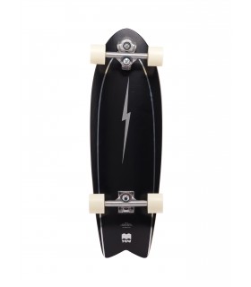 YOW Pipe 32 Surfskate
