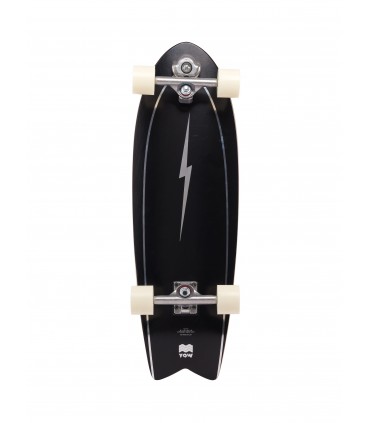 YOW Pipe 32 Surfskate