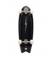 YOW Pipe 32 Surfskate