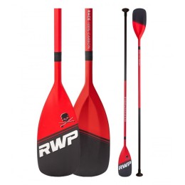 Elite Sprinter Race Carbono