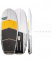 Cloud - Tabla Foil Wing Surf