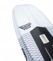 Cloud - Tabla Foil Wing Surf