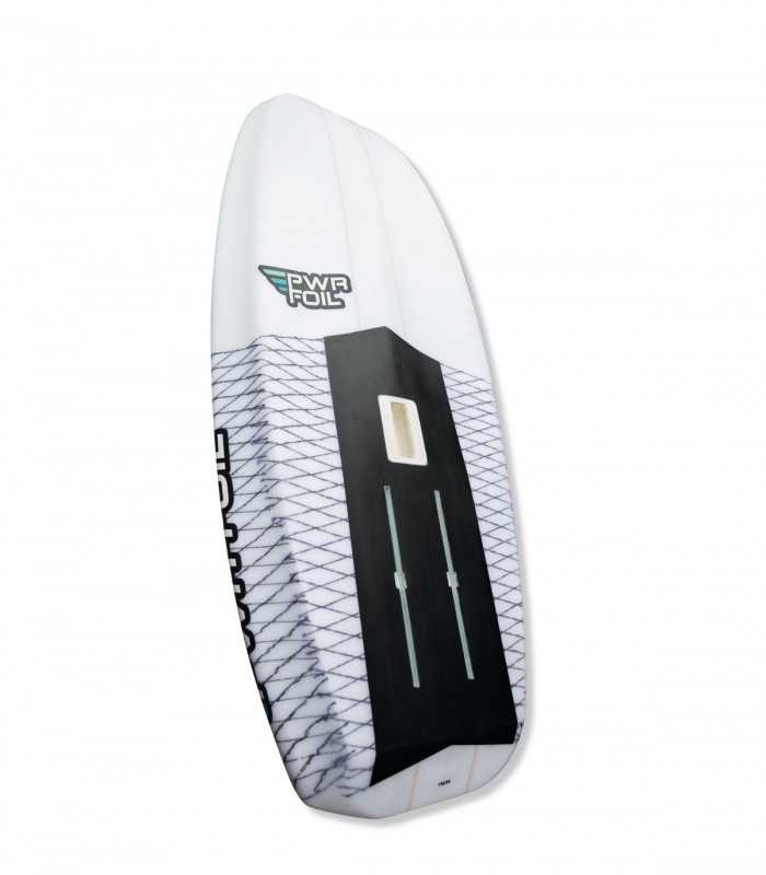 Cloud - Tabla Foil Wing Surf