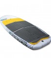 Cloud - Tabla Foil Wing Surf