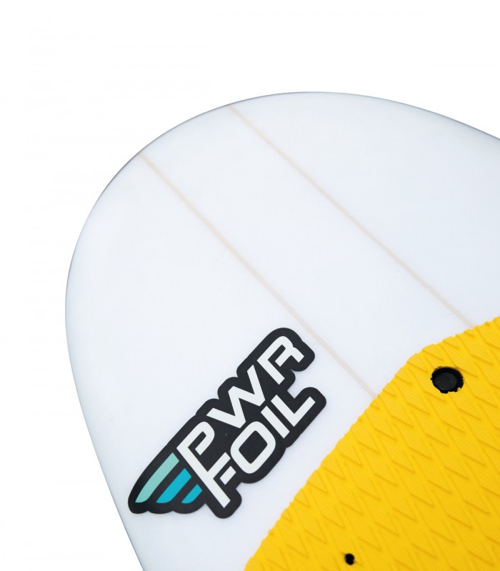 Cloud - Tabla Foil Wing Surf