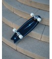 Yow Pipe 32 Surfskate - Your Own Wave - Truck Meraki S5 - Surf Skate